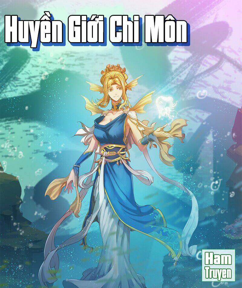 Chương 66 - Trang 1