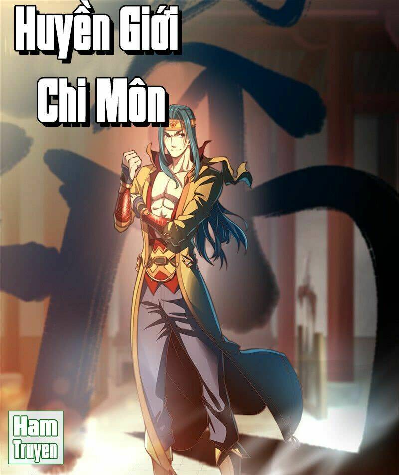 Chương 69 - Trang 1