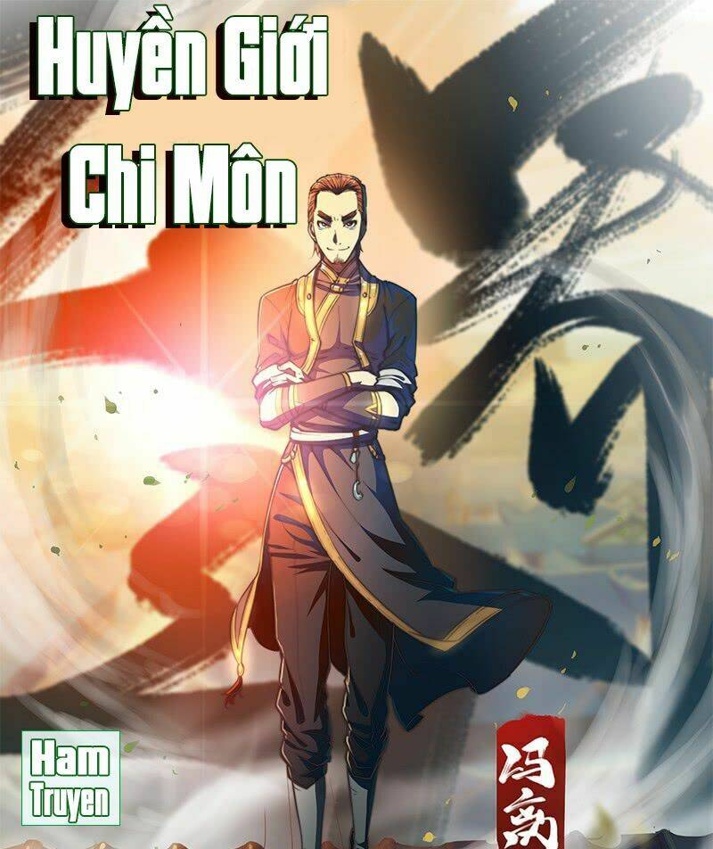 Chương 70 - Trang 1