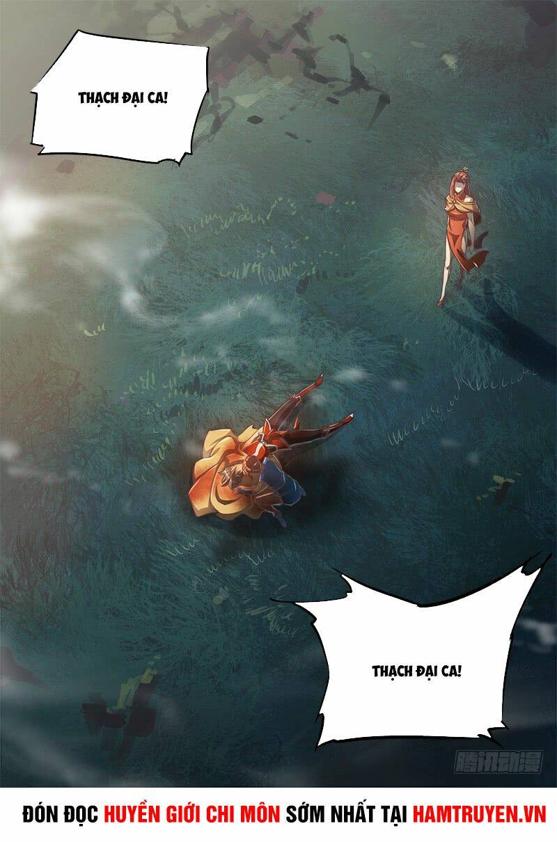 Chương 71 - Trang 17