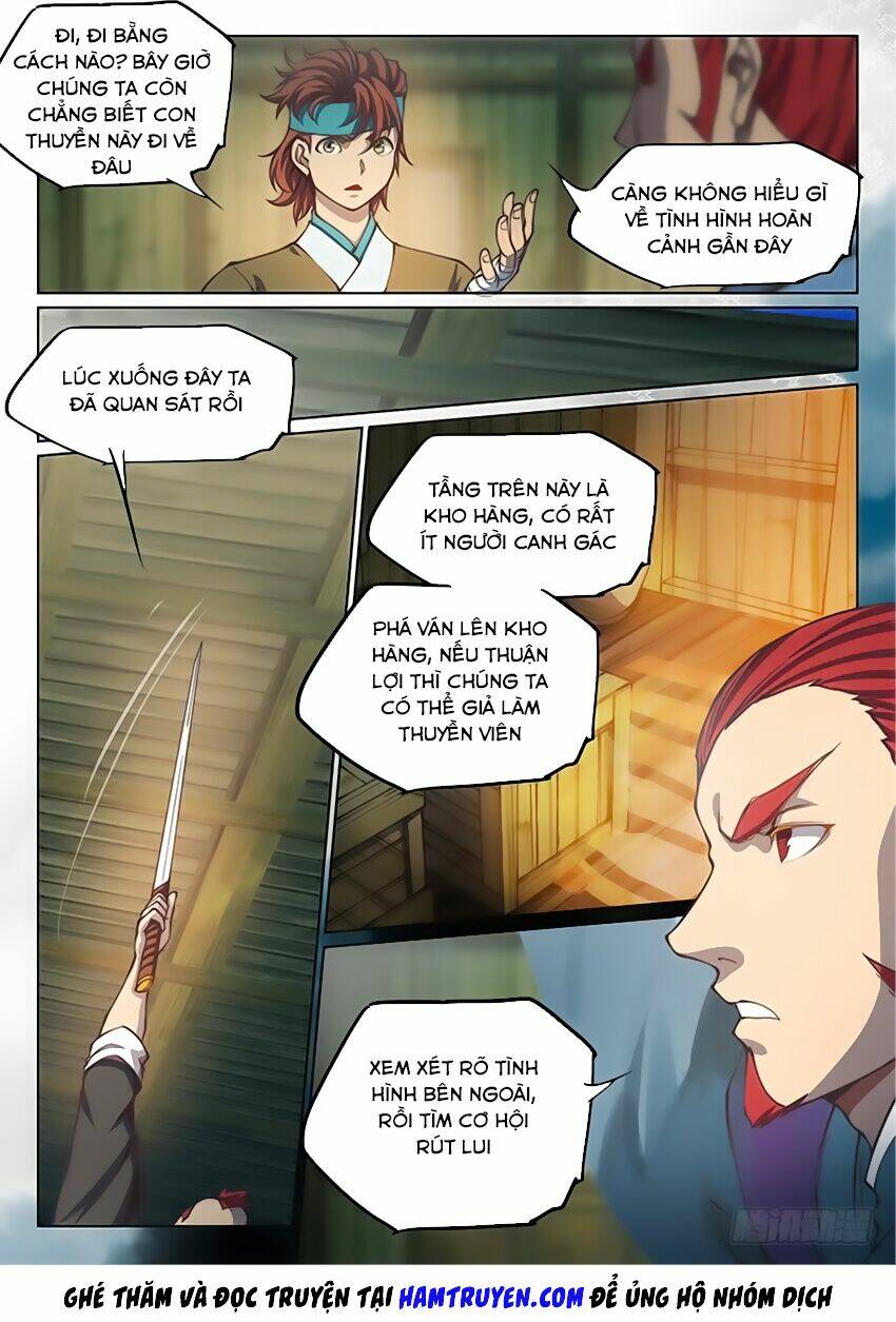 Trang 8