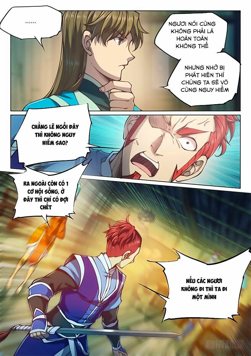 Trang 9