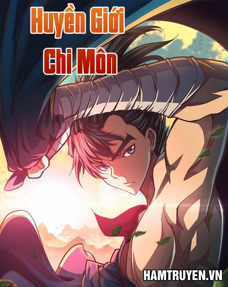 Chương 8 - Trang 2