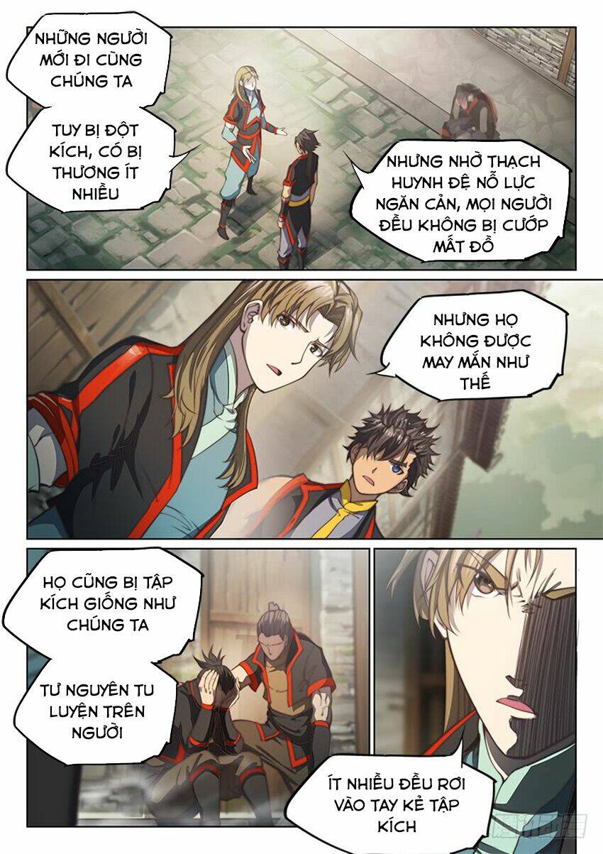 Trang 7