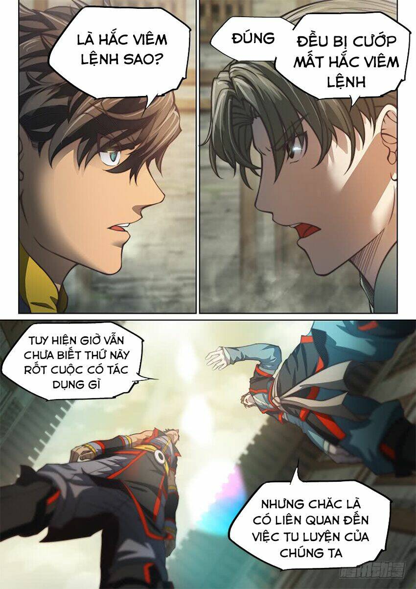 Trang 8