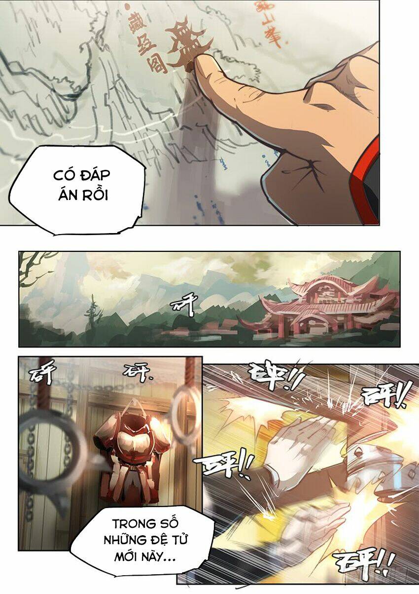 Trang 2