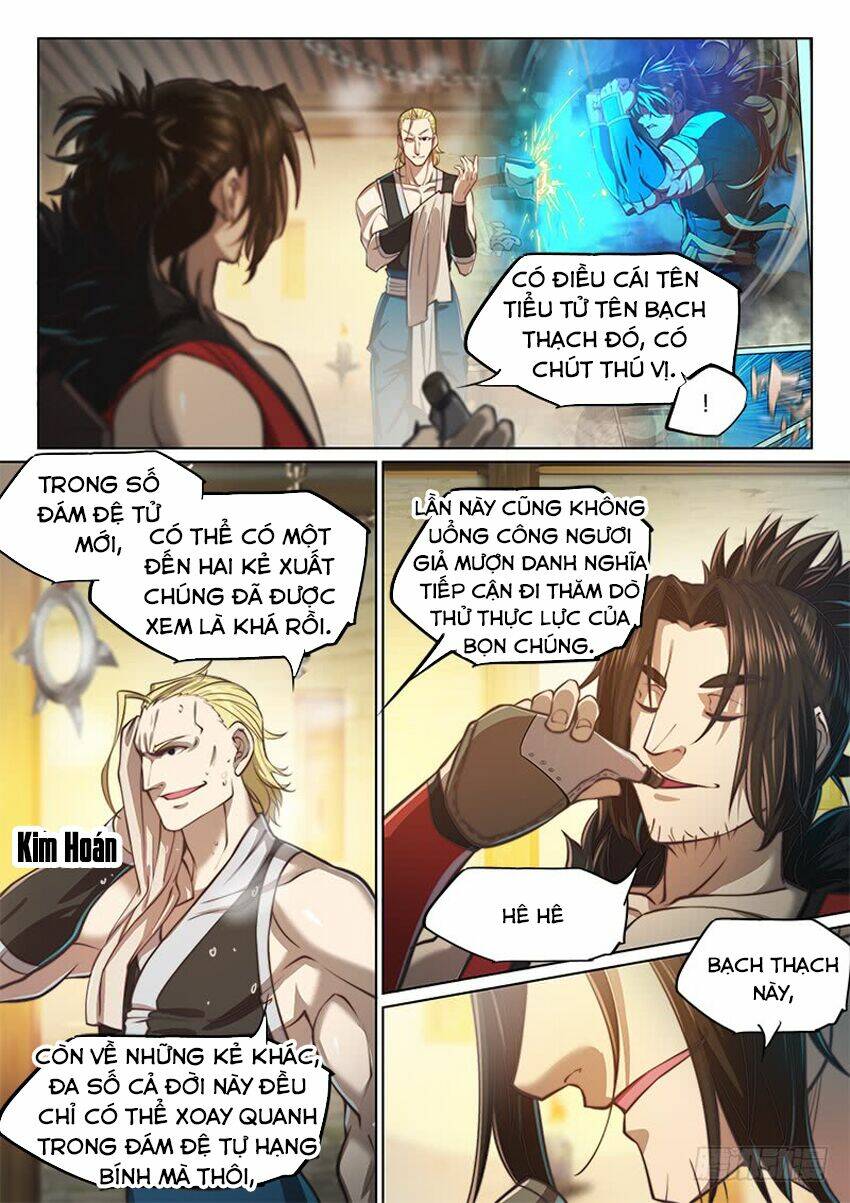Trang 4