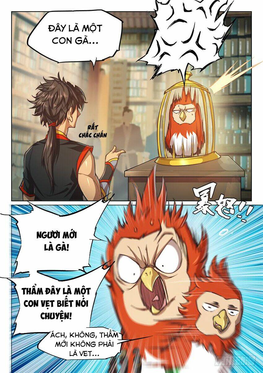 Trang 6
