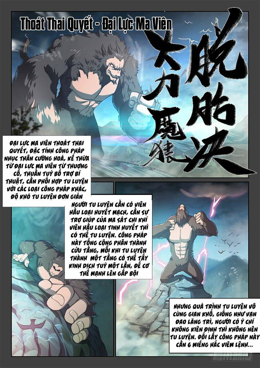 Chương 89 - Trang 3