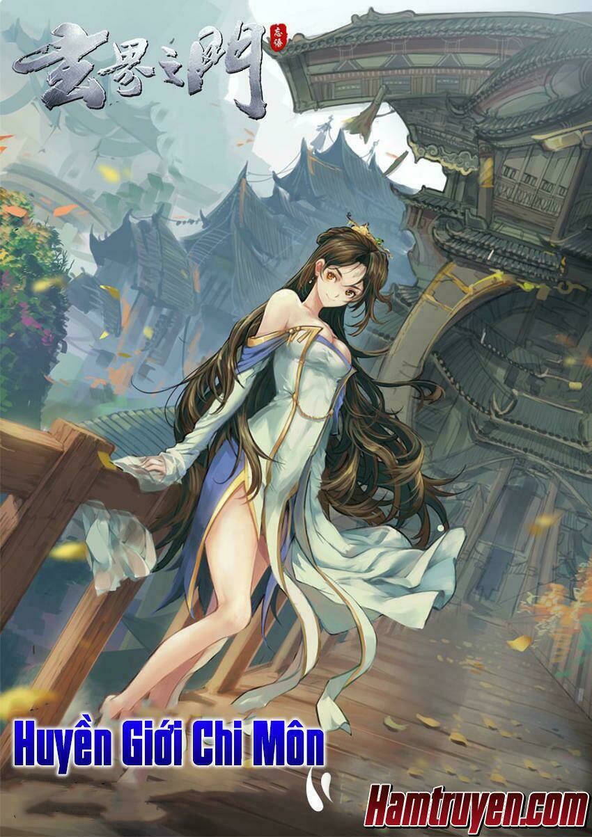 Chương 95 - Trang 2