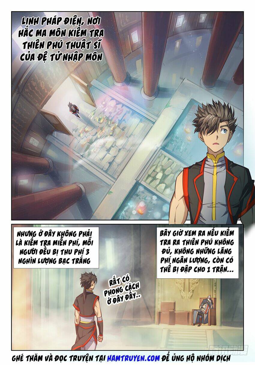 Chương 98 - Trang 3