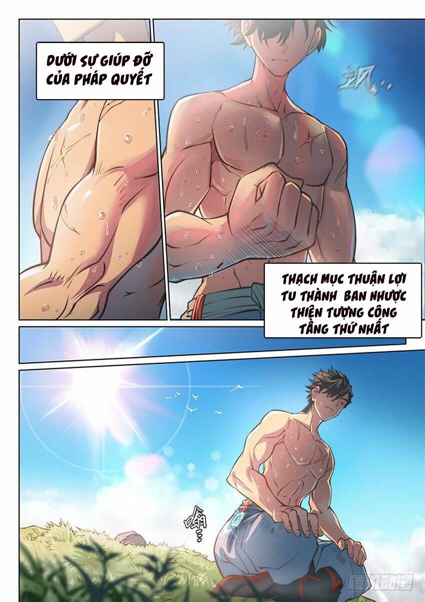 Chương 99 - Trang 7