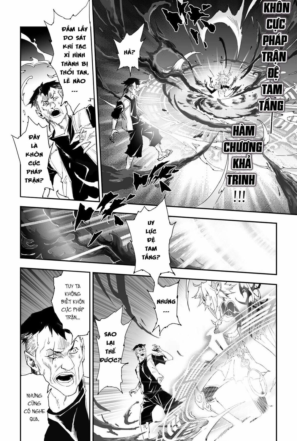 Chương 141 - Trang 5
