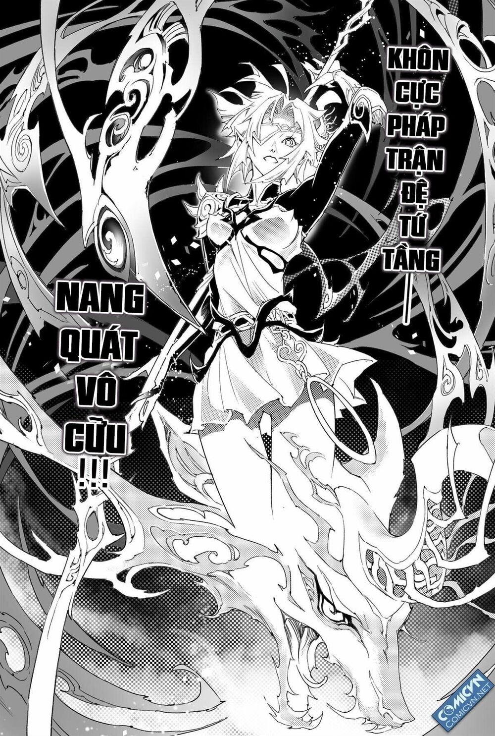Chương 141 - Trang 9