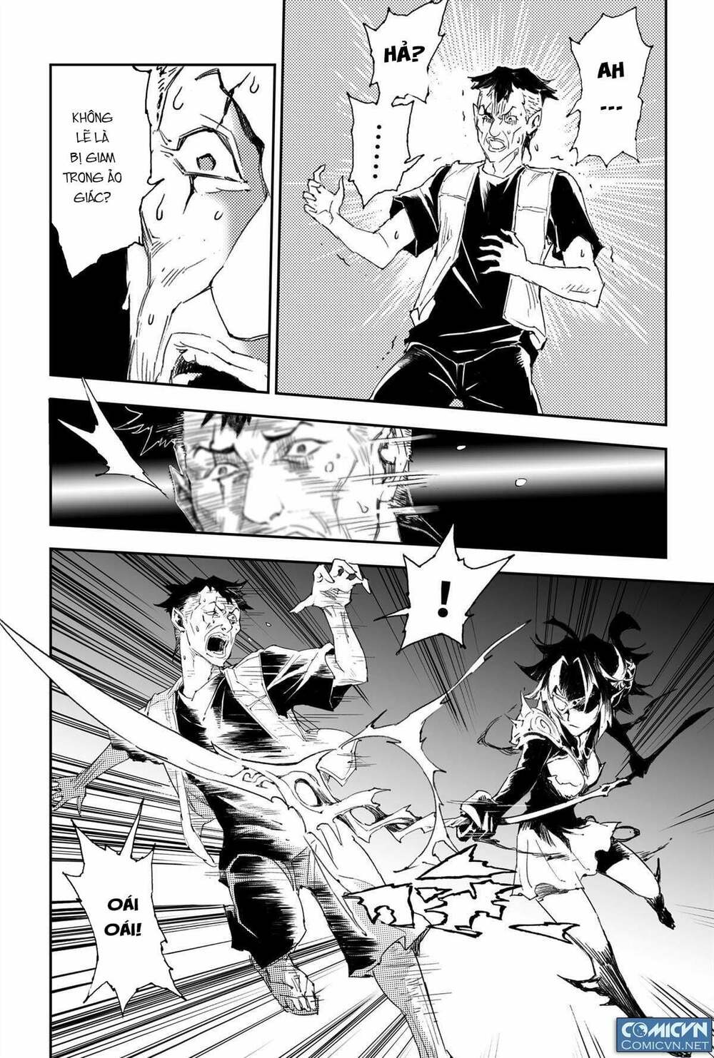 Chương 142 - Trang 6