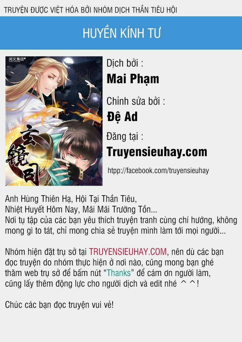 Trang 0
