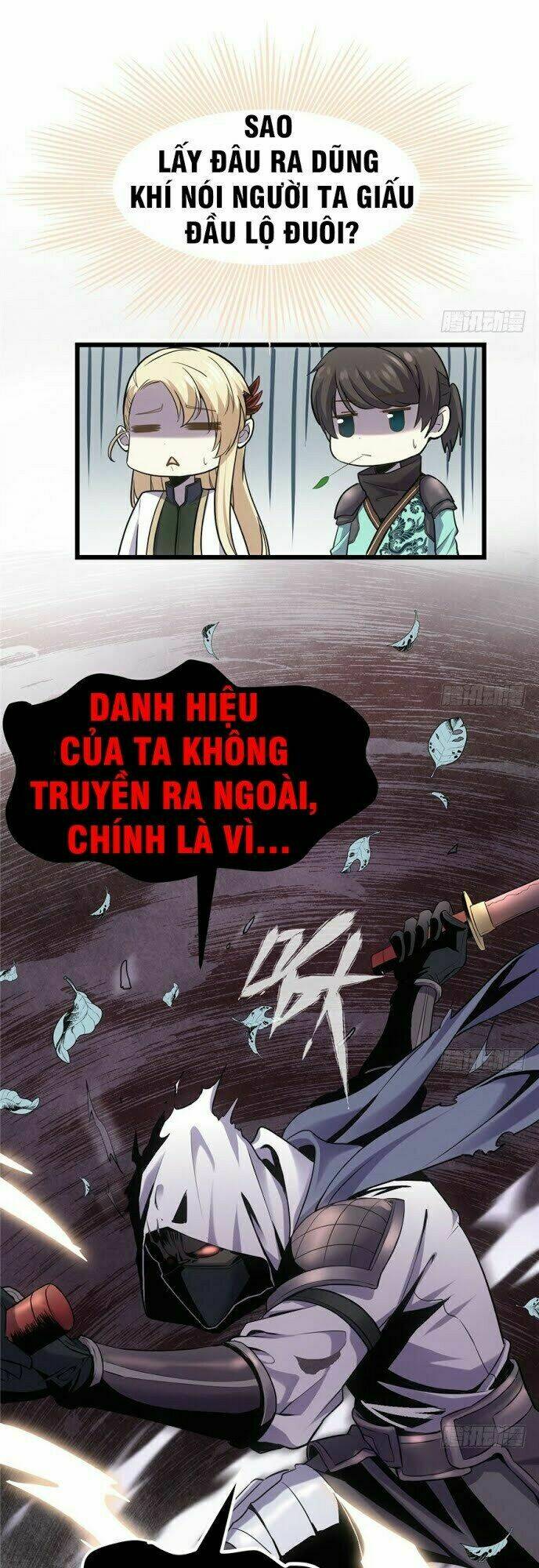 Trang 10