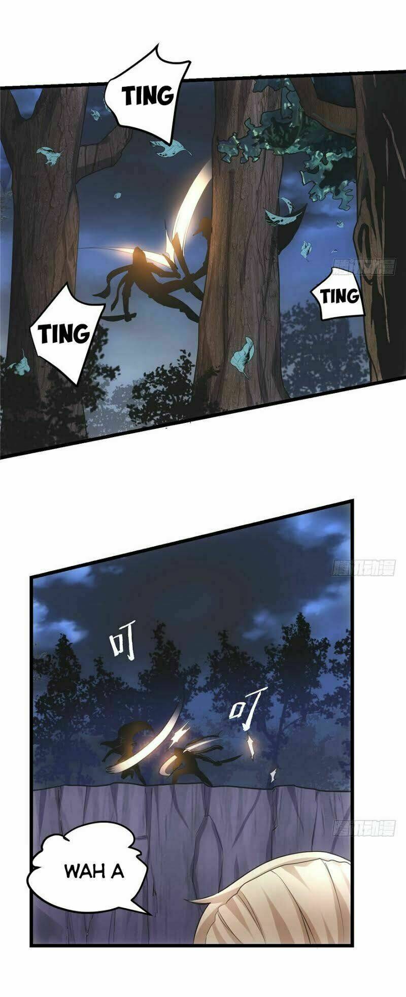 Trang 16