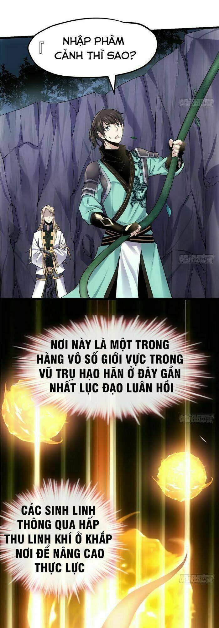 Trang 18