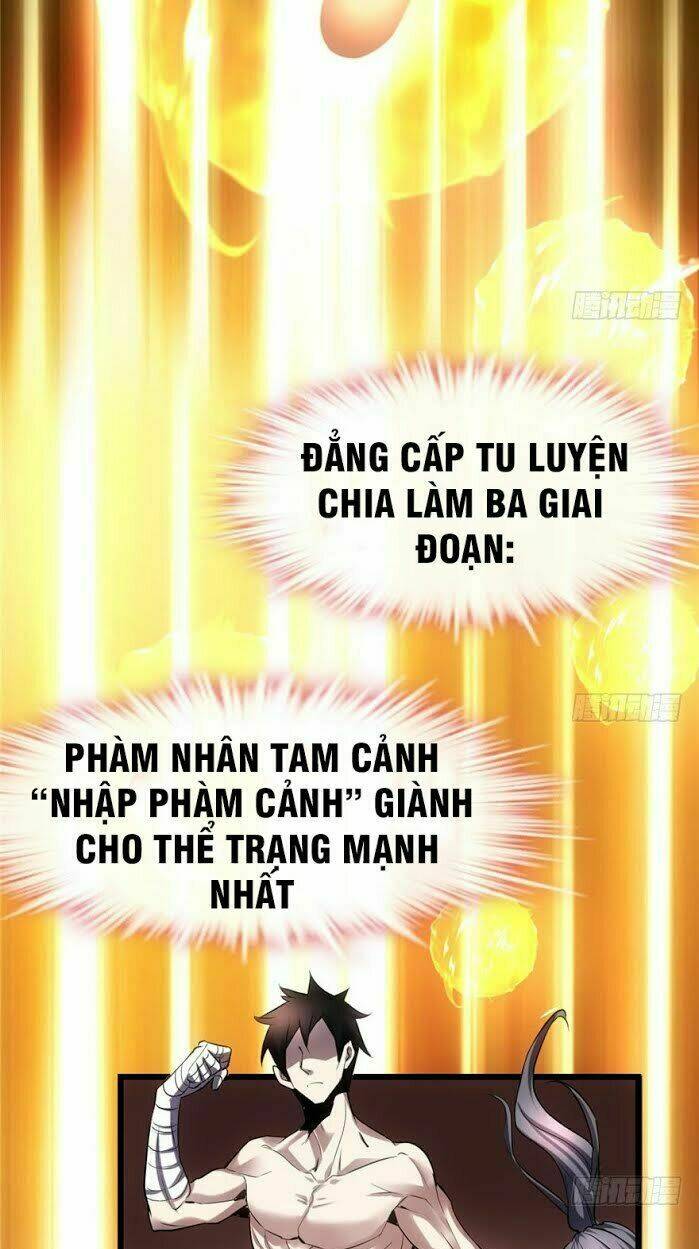 Trang 19