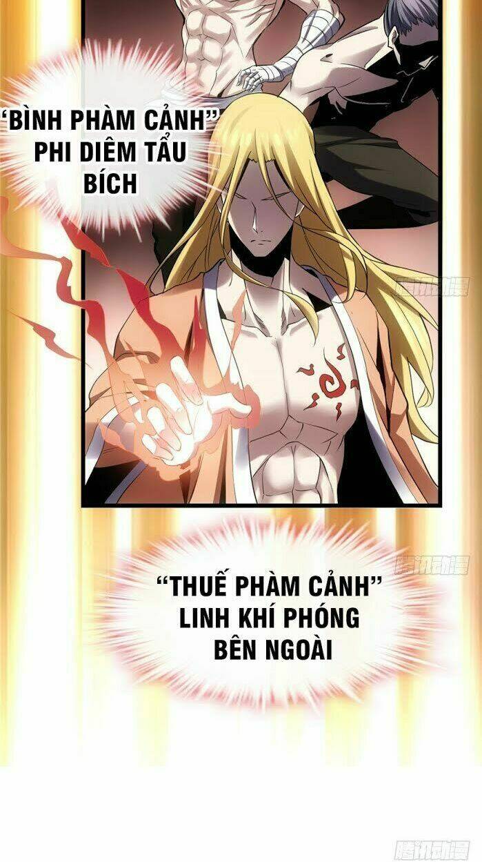 Trang 20