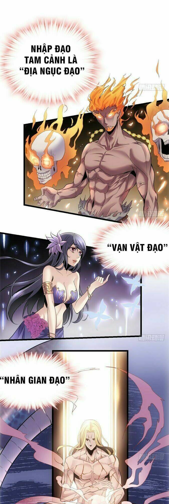 Trang 21