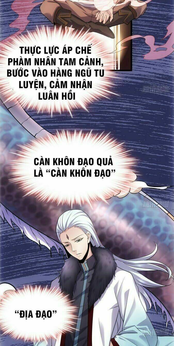 Trang 22