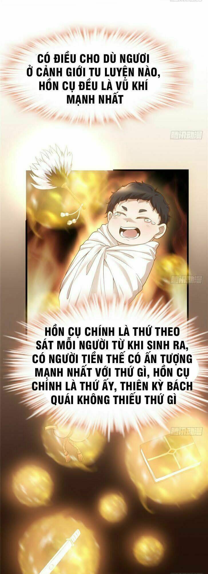 Trang 24