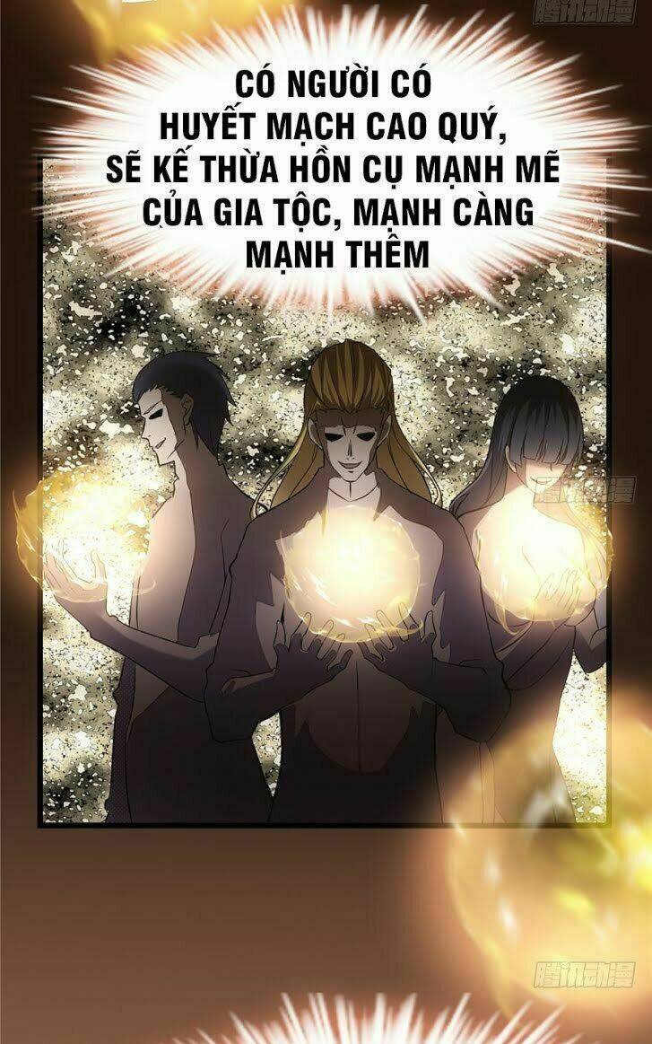 Trang 25