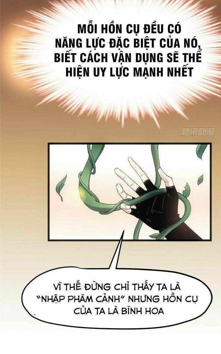 Trang 26