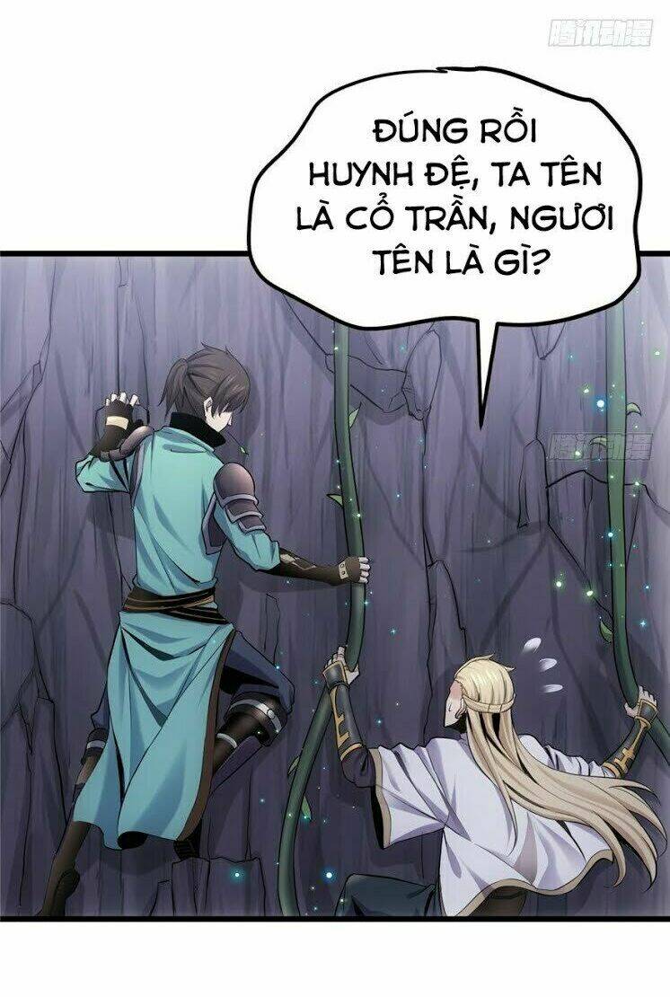 Trang 29