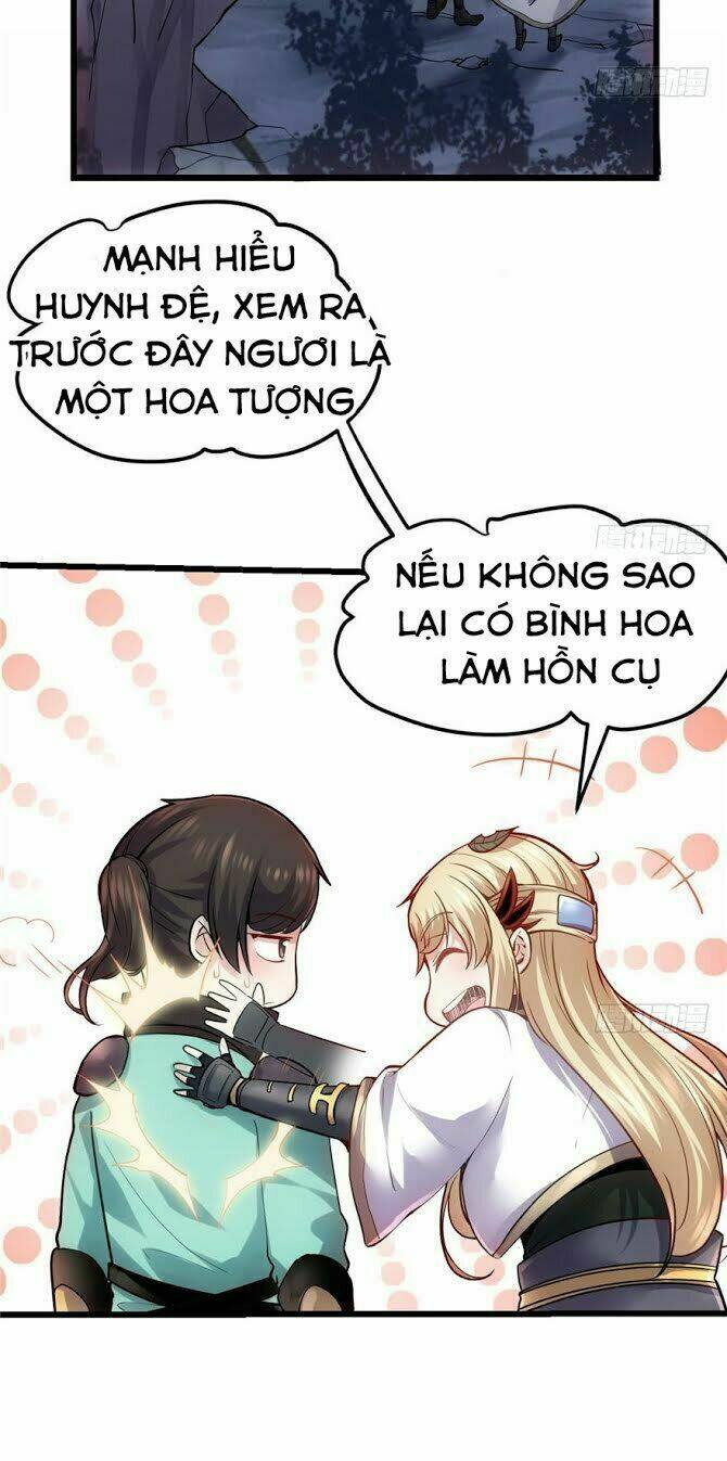 Trang 31