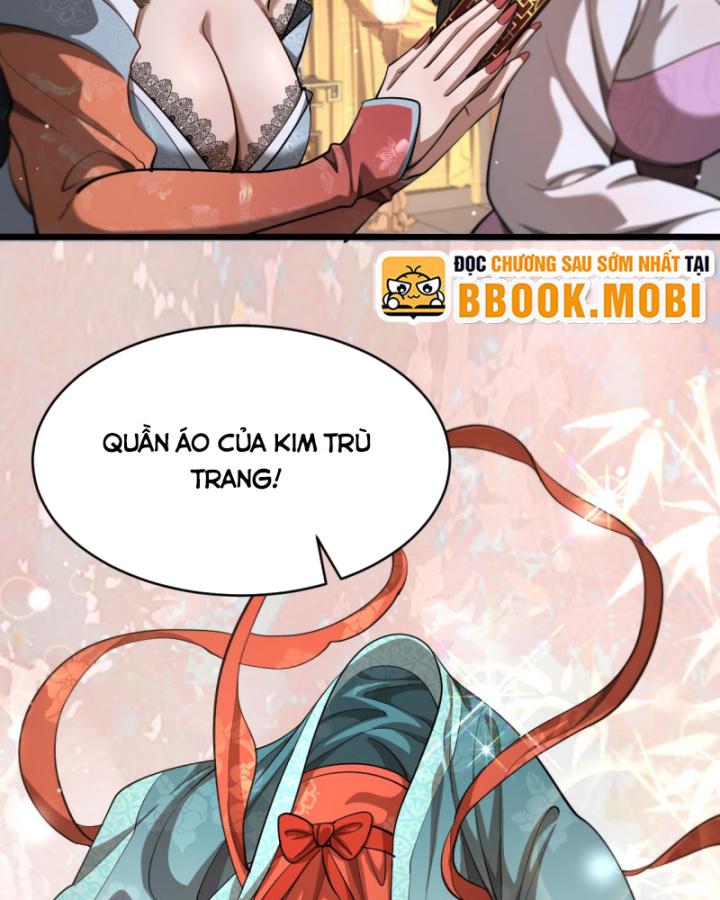 Chương 2 - Trang 3