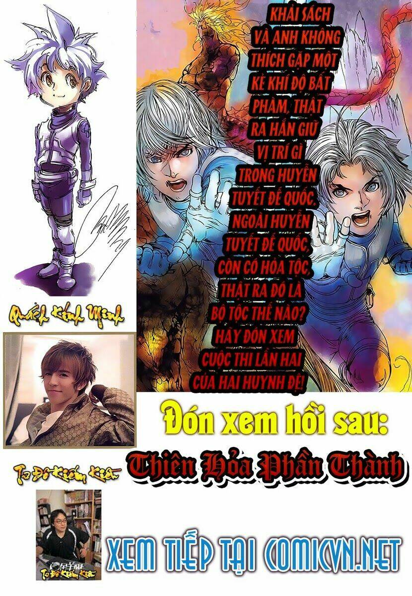 Chương 1 - Trang 49