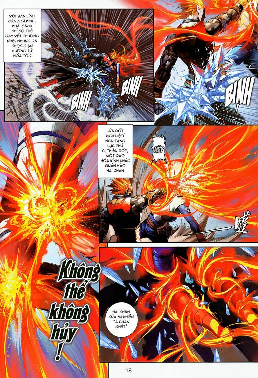 Chương 10 - Trang 18
