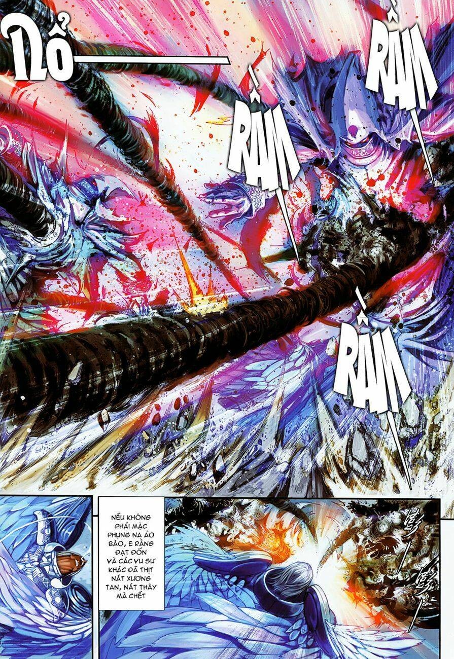 Chương 10 - Trang 10