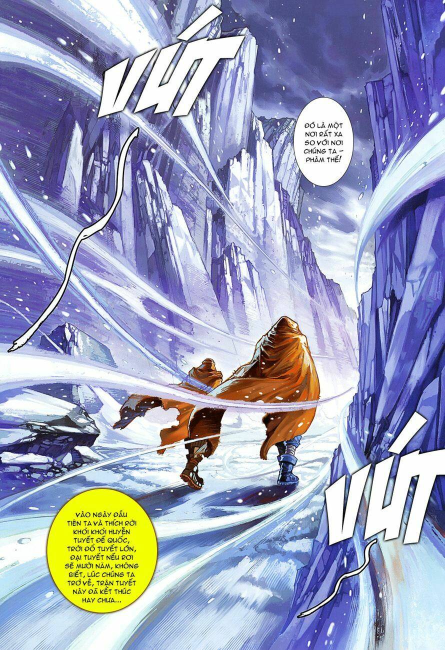 Chương 11 - Trang 15