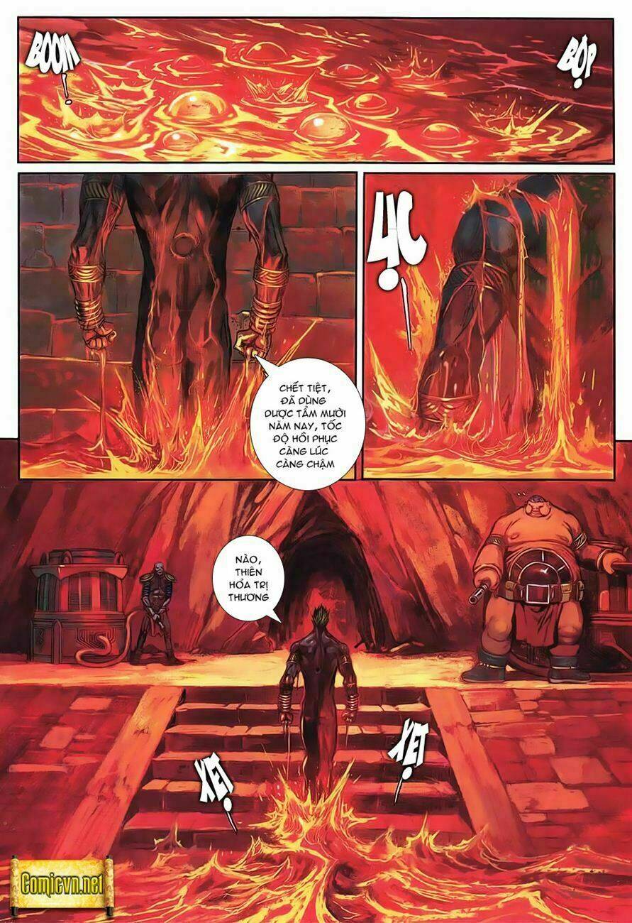 Chương 14 - Trang 13