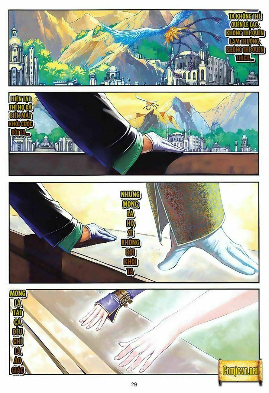 Chương 16 - Trang 27