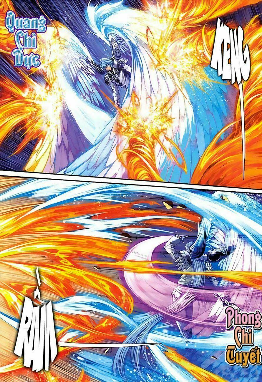 Chương 16 - Trang 9