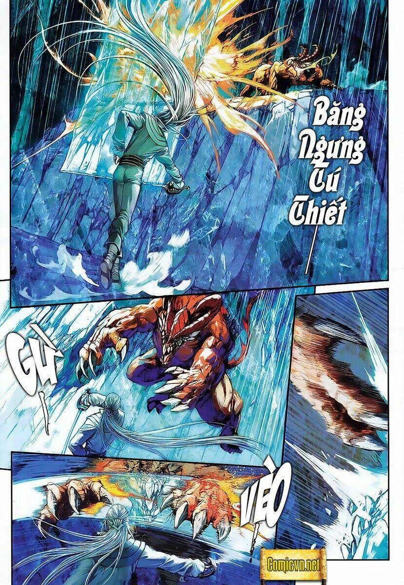 Chương 2 - Trang 17