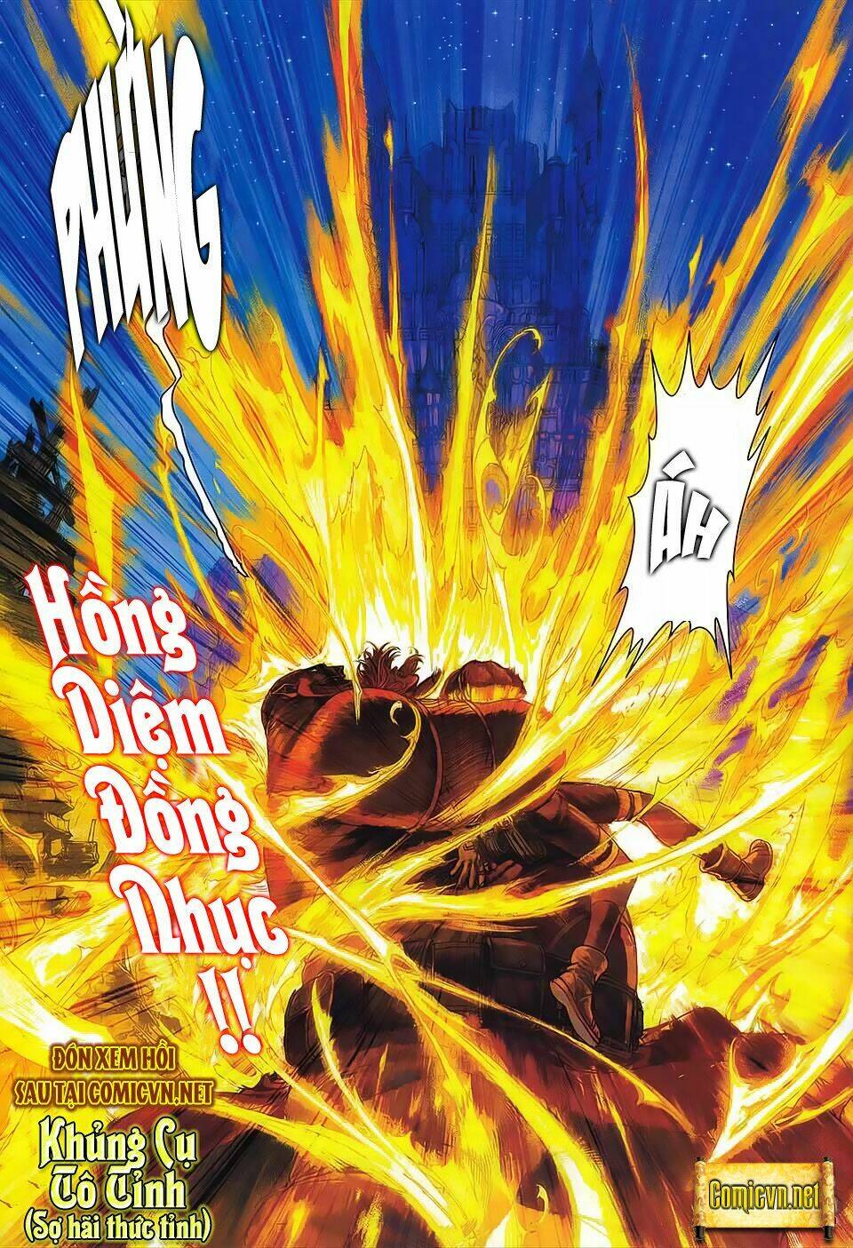 Chương 7 - Trang 30