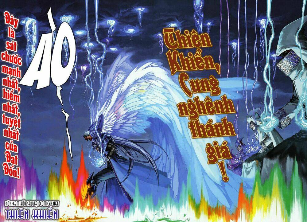 Chương 9 - Trang 29