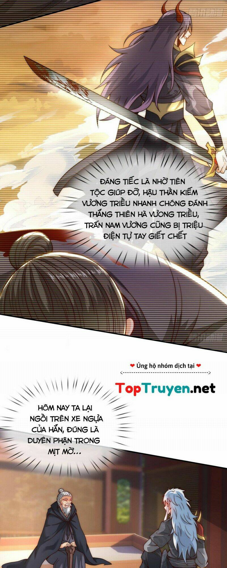 Chương 10 - Trang 3