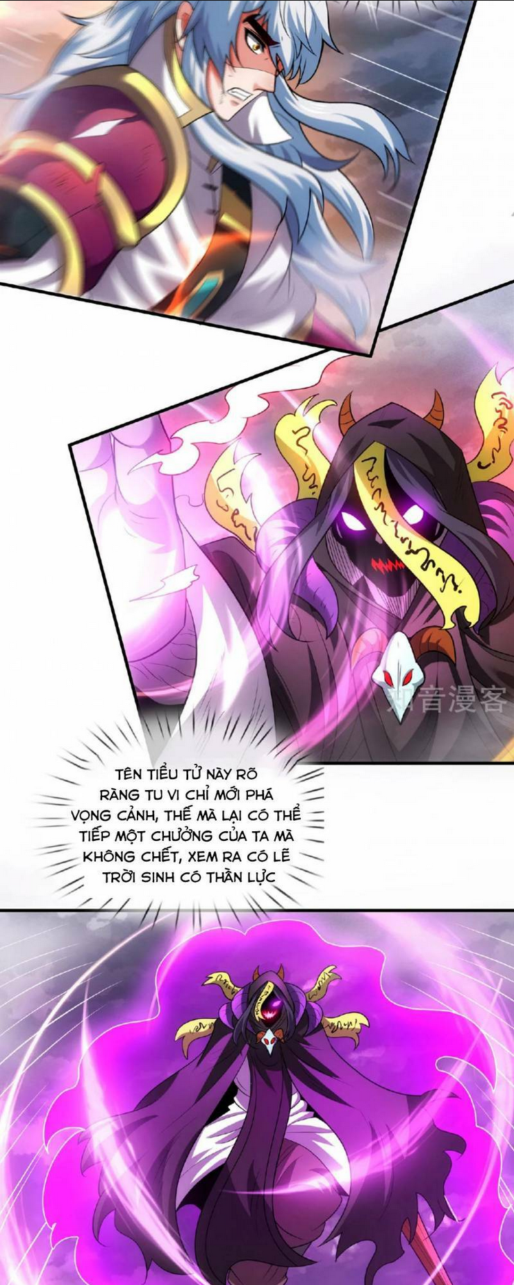 Chương 103 - Trang 3