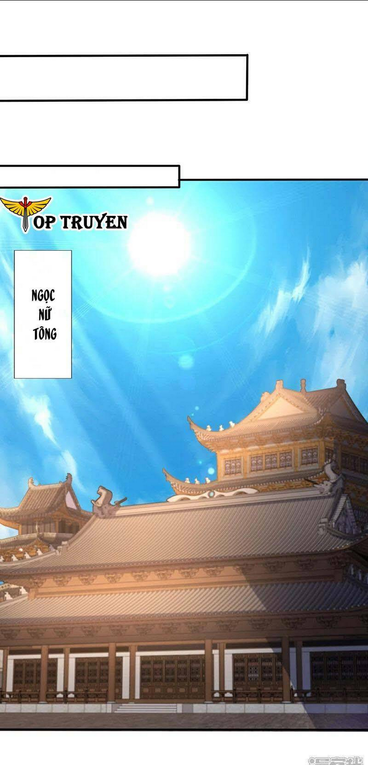 Chương 111 - Trang 4