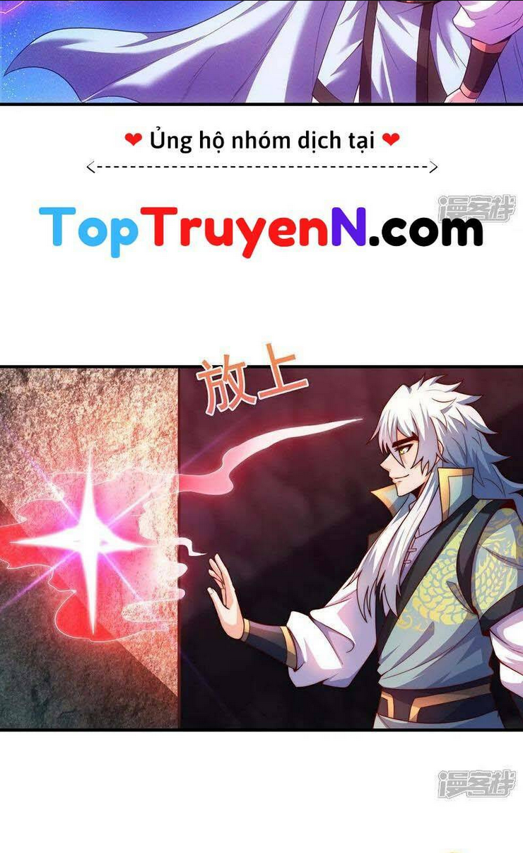 Chương 111 - Trang 33