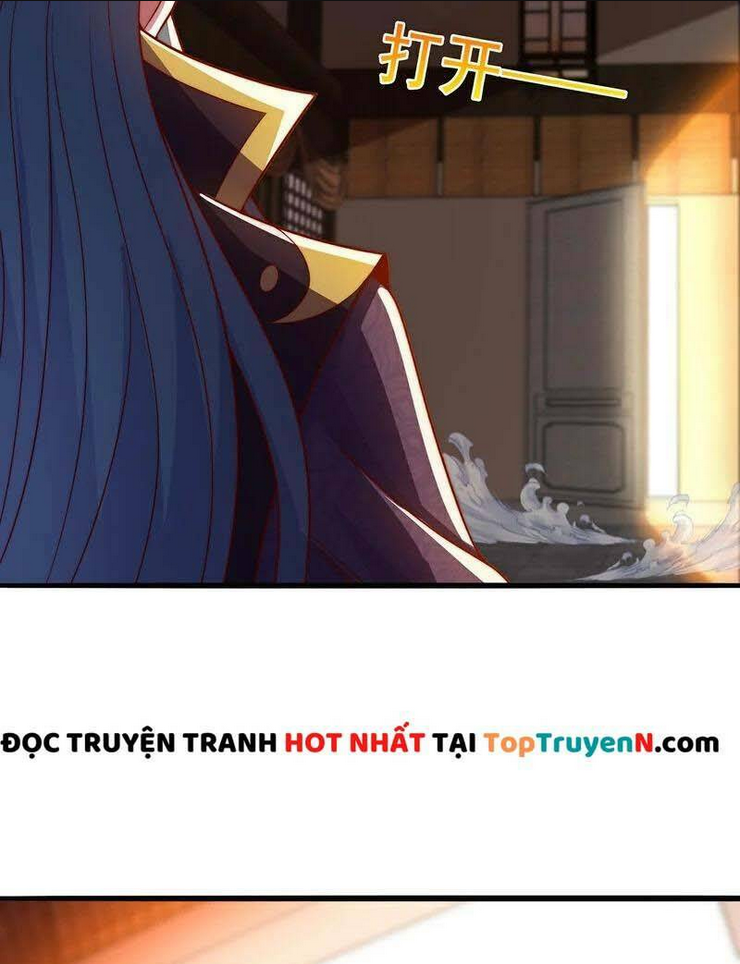 Chương 111 - Trang 7