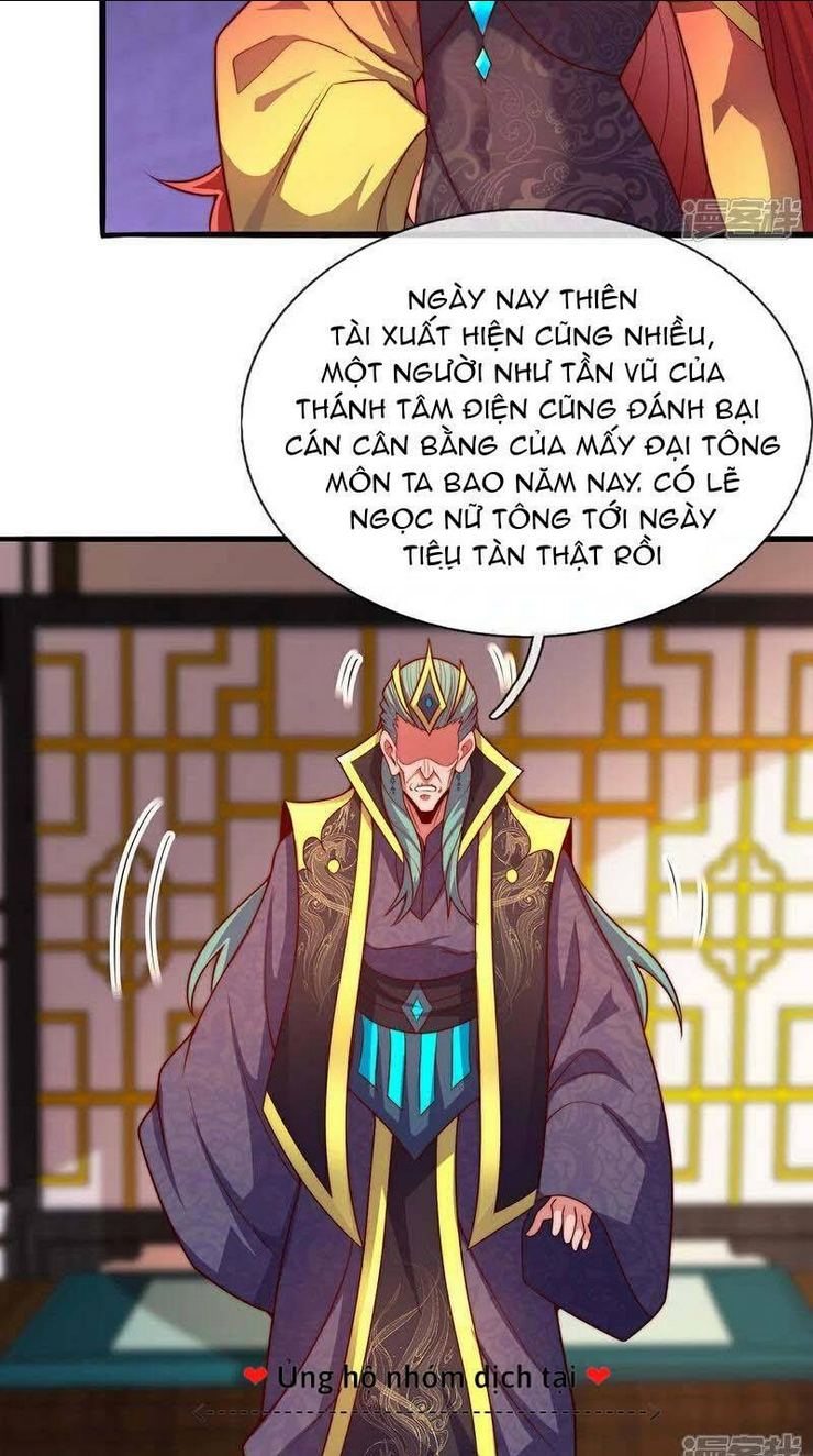 Chương 111 - Trang 10