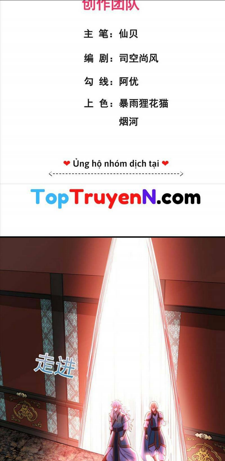 Chương 112 - Trang 3